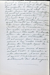 /medias/customer_204/BIBLIOTHEQUE/FONDS PRIVES/2AP Amoudru/2AP05/2AP5-2c_jpg_/0_0.jpg